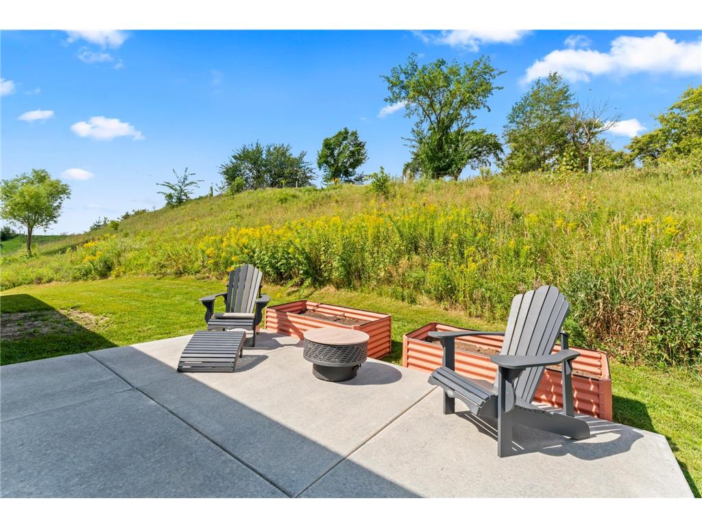 600 Mulligan Drive Zumbrota MN 55992 7008923 image35