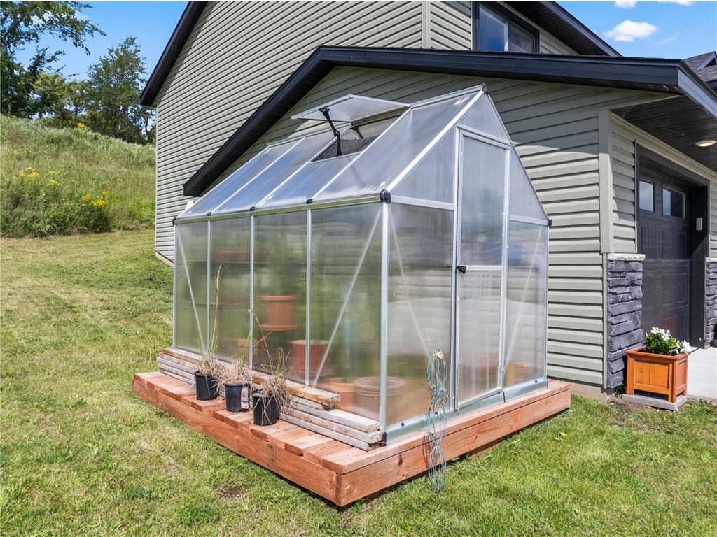 600 Mulligan Drive Zumbrota MN 55992 7008923 image37