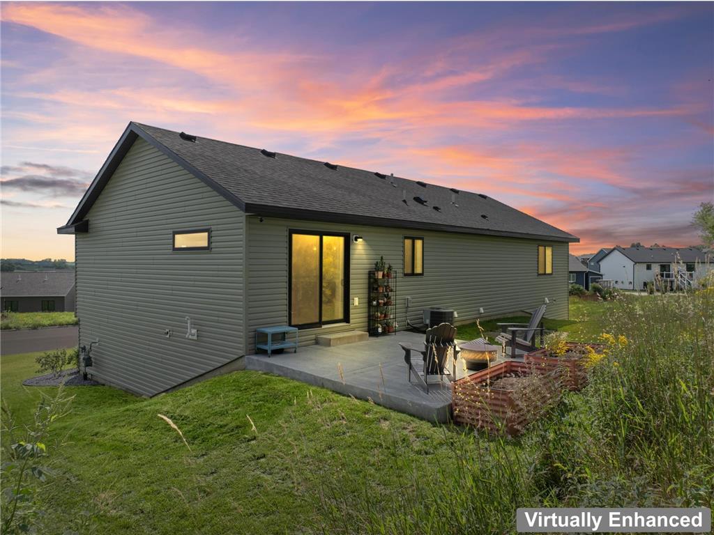 600 Mulligan Drive Zumbrota MN 55992 7008923 image38