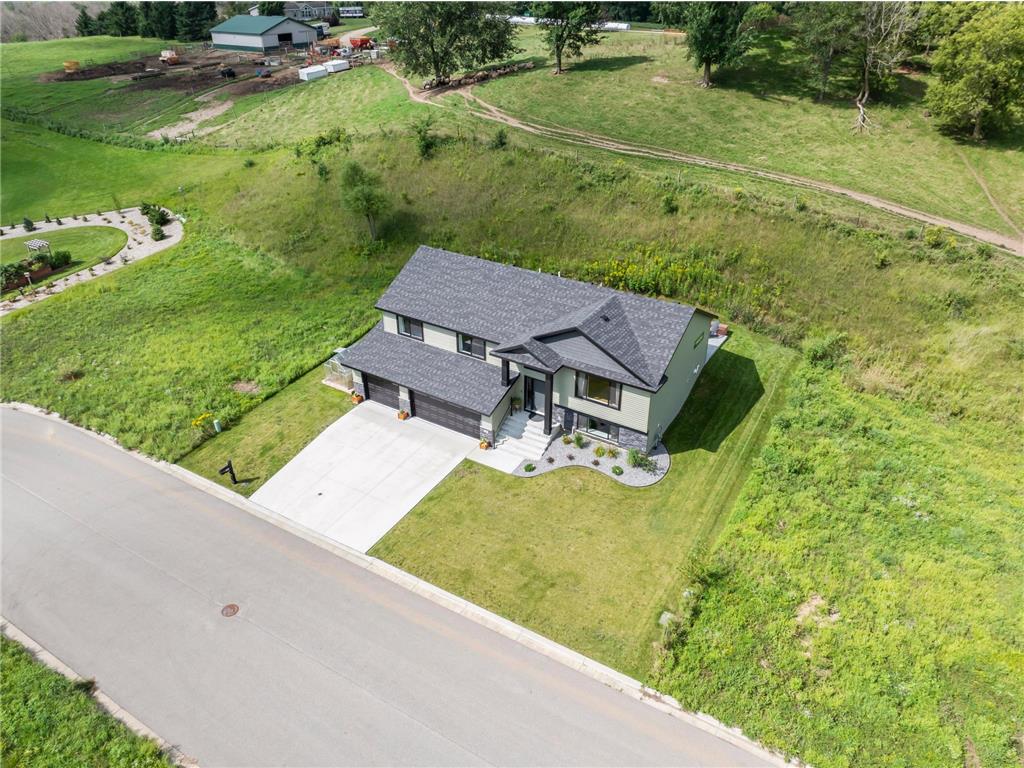 600 Mulligan Drive Zumbrota MN 55992 7008923 image39