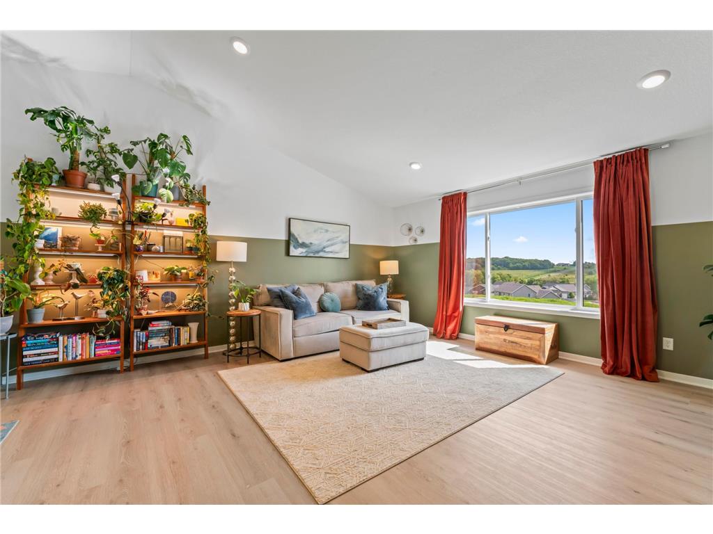 600 Mulligan Drive Zumbrota MN 55992 7008923 image4