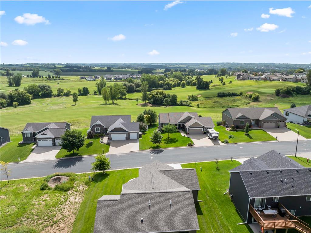 600 Mulligan Drive Zumbrota MN 55992 7008923 image40