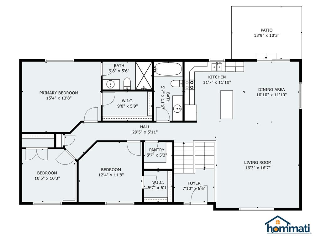 600 Mulligan Drive Zumbrota MN 55992 7008923 image42