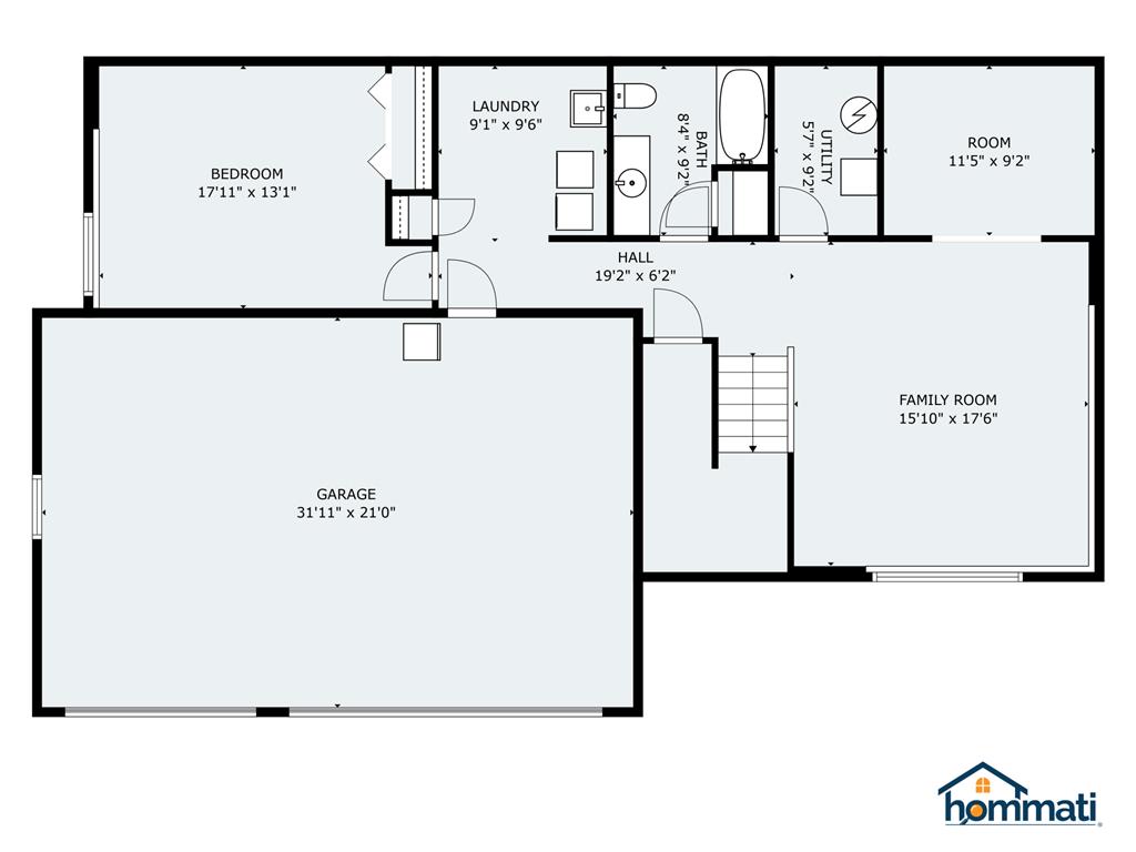 600 Mulligan Drive Zumbrota MN 55992 7008923 image43