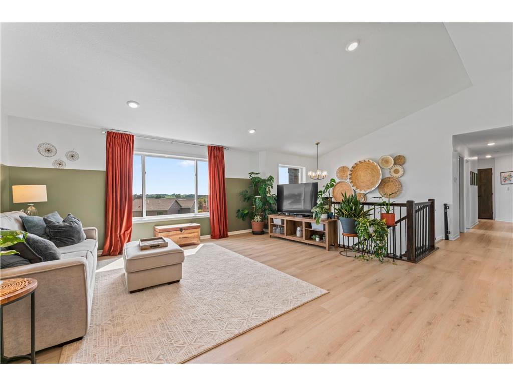 600 Mulligan Drive Zumbrota MN 55992 7008923 image5