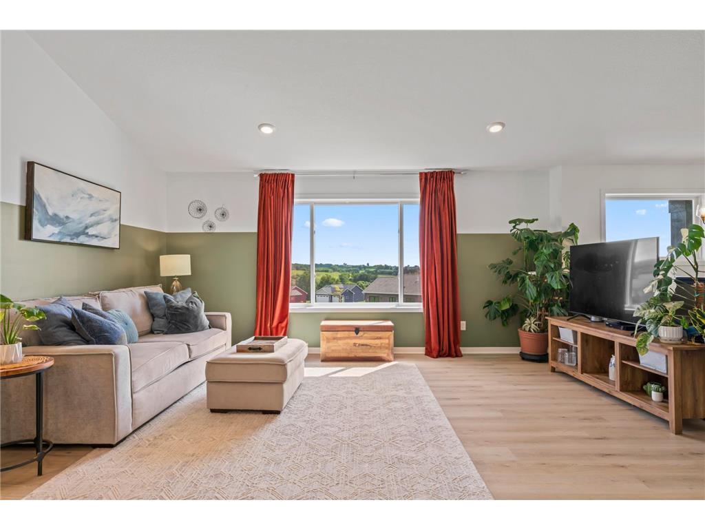 600 Mulligan Drive Zumbrota MN 55992 7008923 image6