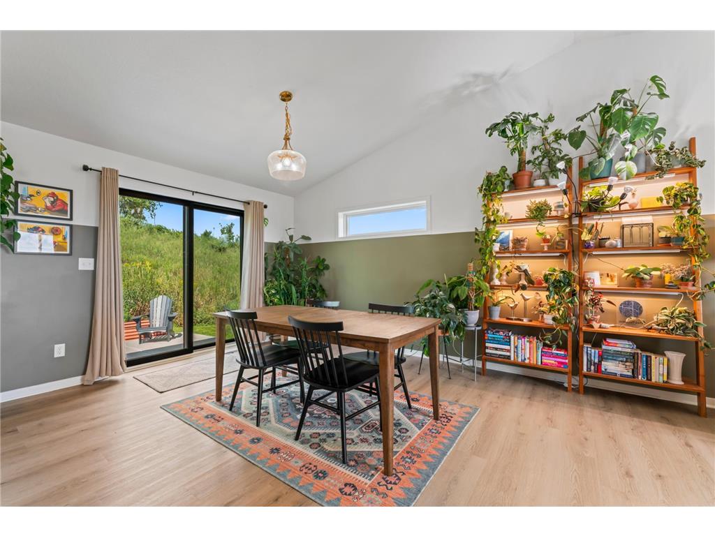 600 Mulligan Drive Zumbrota MN 55992 7008923 image8