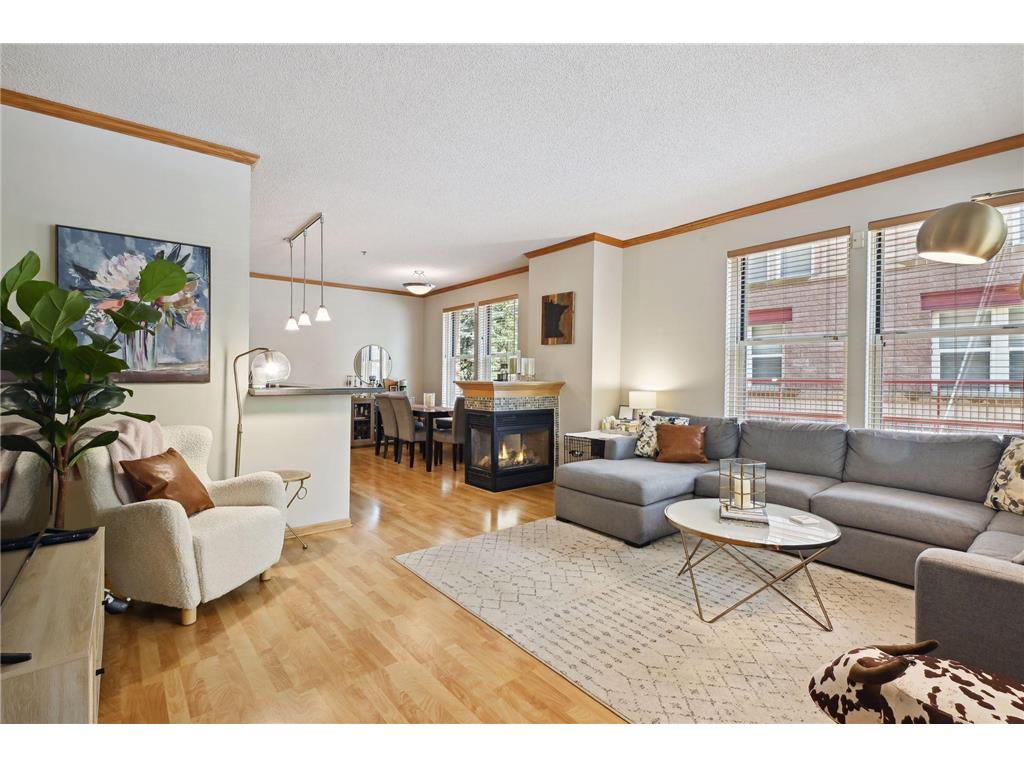 600 N 2nd Street #100 Minneapolis MN 55401 6392688 image1