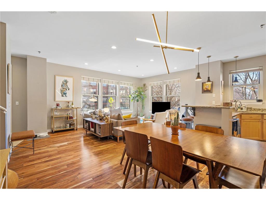 600 N 2nd Street #106 Minneapolis MN 55401 6494765 image1