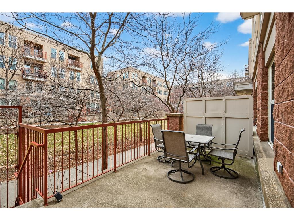 600 N 2nd Street #112 Minneapolis MN 55401 7043439 image1