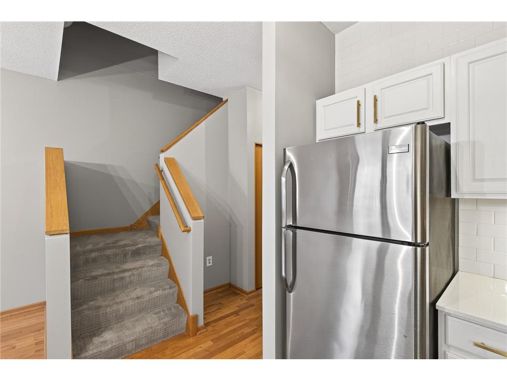 600 N 2nd Street #112 Minneapolis MN 55401 7043439 image11