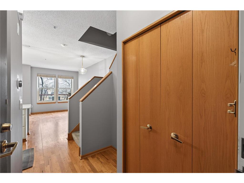 600 N 2nd Street #112 Minneapolis MN 55401 7043439 image17