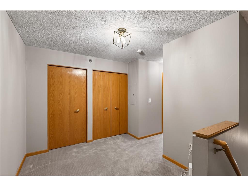 600 N 2nd Street #112 Minneapolis MN 55401 7043439 image18