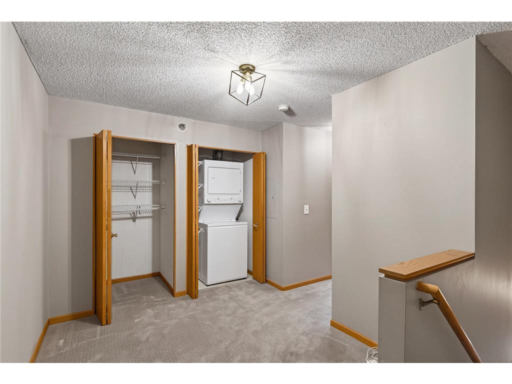 600 N 2nd Street #112 Minneapolis MN 55401 7043439 image19