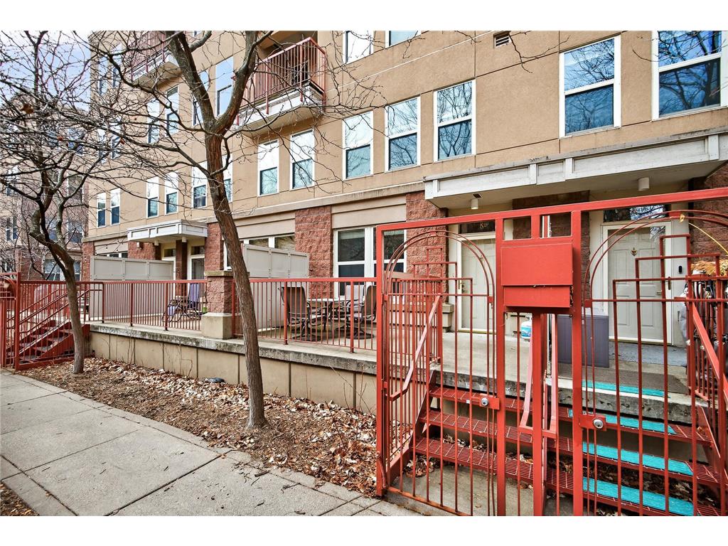 600 N 2nd Street #112 Minneapolis MN 55401 7043439 image2