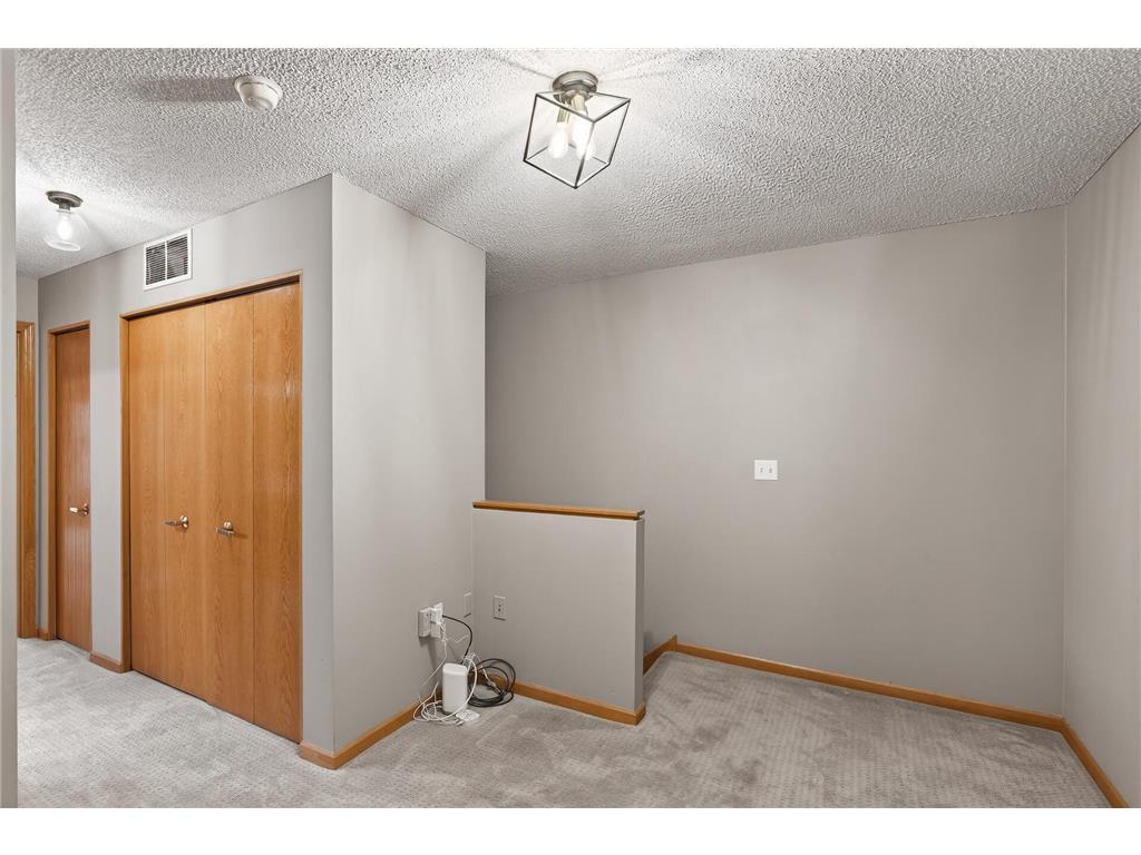 600 N 2nd Street #112 Minneapolis MN 55401 7043439 image20