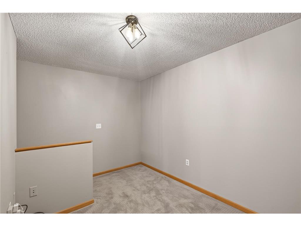 600 N 2nd Street #112 Minneapolis MN 55401 7043439 image21