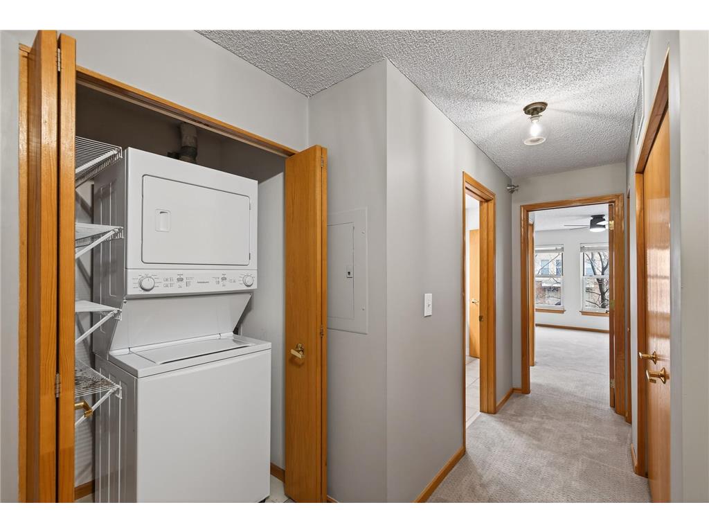 600 N 2nd Street #112 Minneapolis MN 55401 7043439 image22