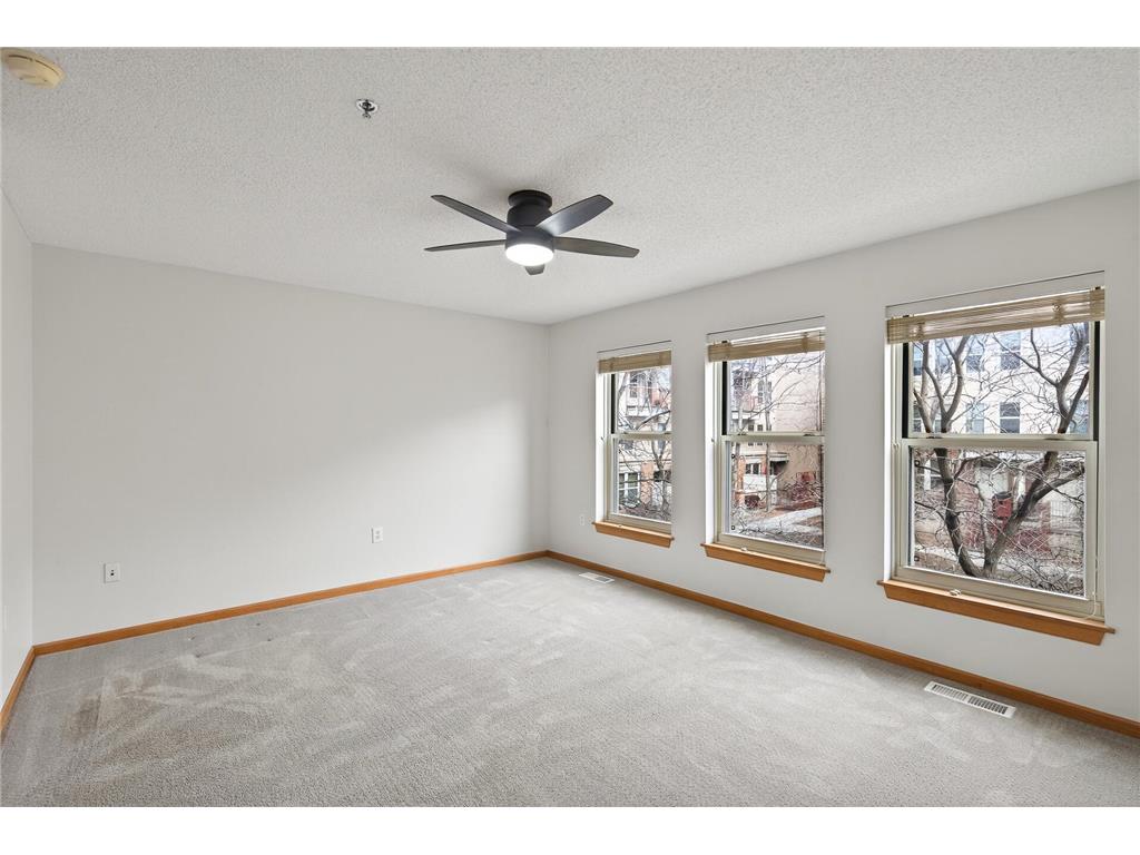 600 N 2nd Street #112 Minneapolis MN 55401 7043439 image24