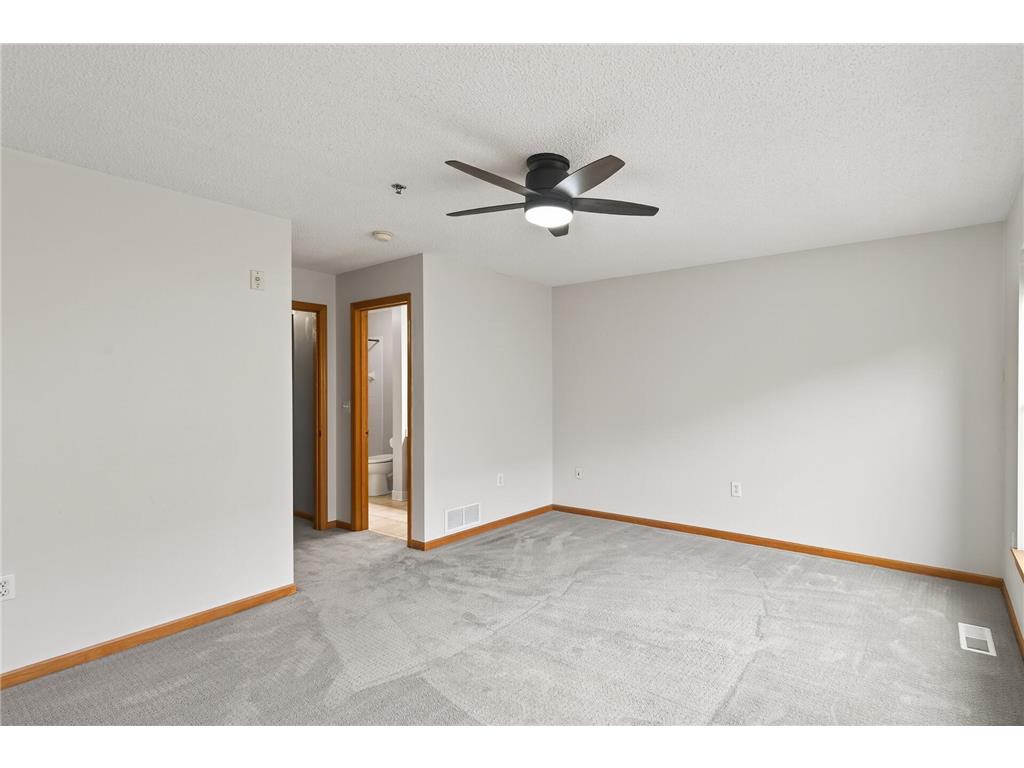 600 N 2nd Street #112 Minneapolis MN 55401 7043439 image25