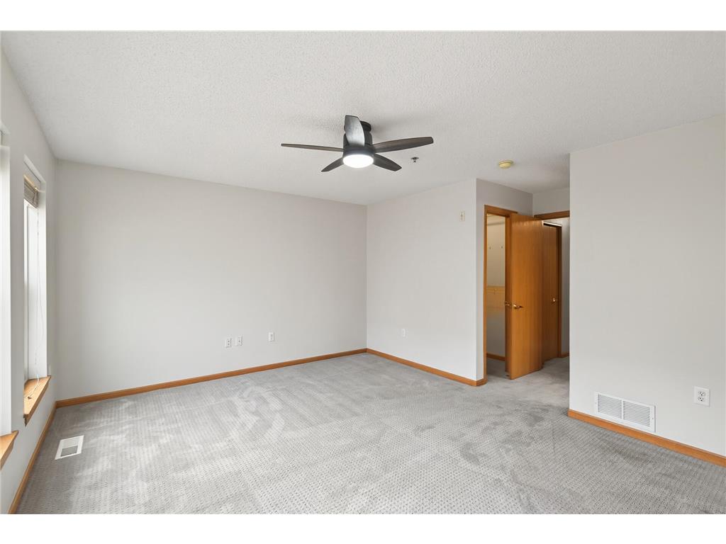 600 N 2nd Street #112 Minneapolis MN 55401 7043439 image26