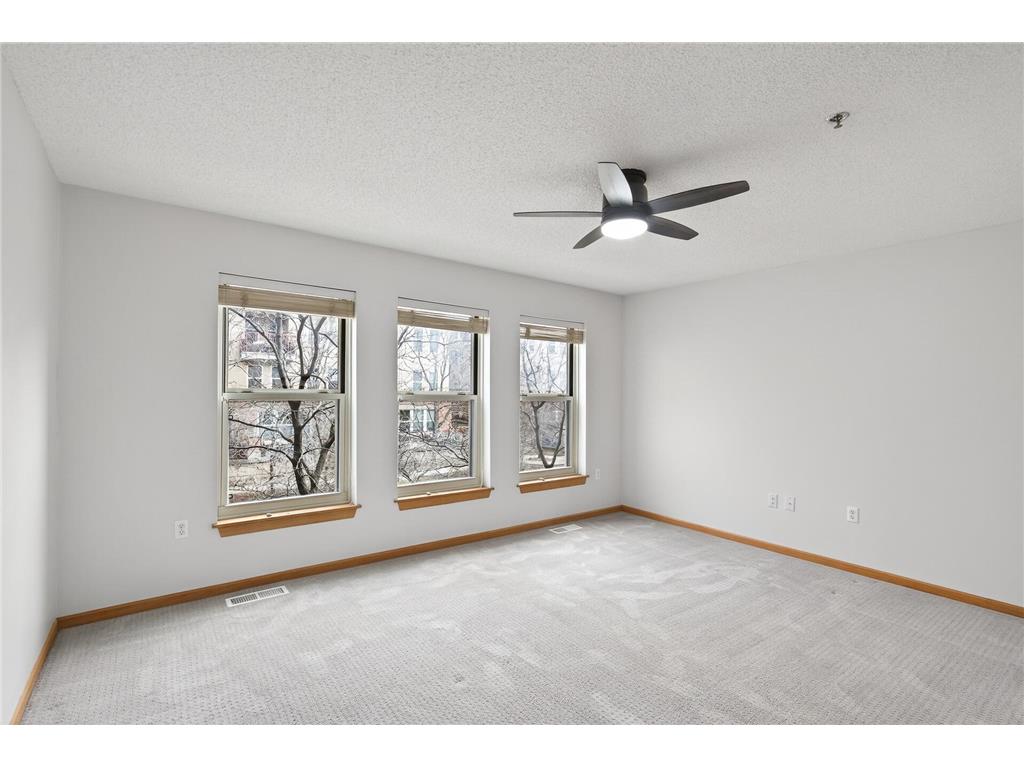 600 N 2nd Street #112 Minneapolis MN 55401 7043439 image27