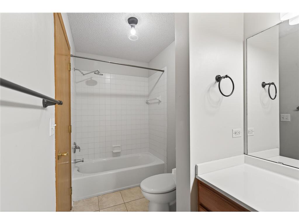 600 N 2nd Street #112 Minneapolis MN 55401 7043439 image29