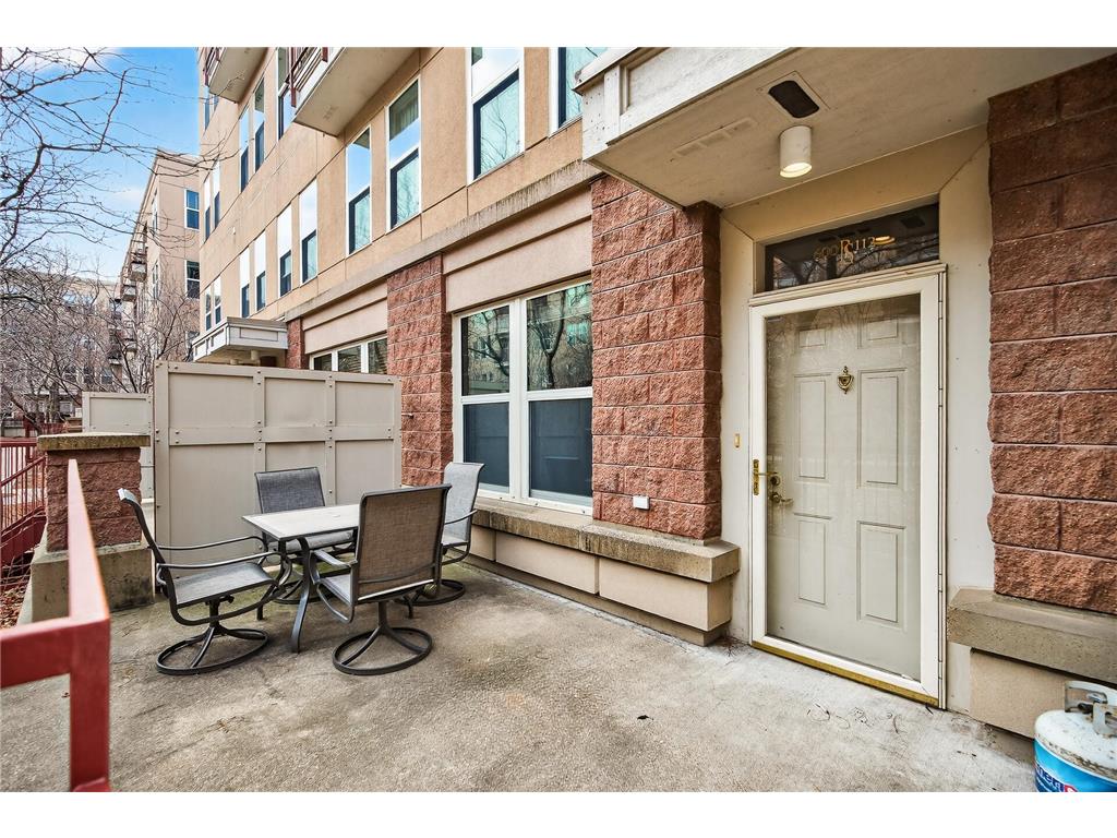 600 N 2nd Street #112 Minneapolis MN 55401 7043439 image3