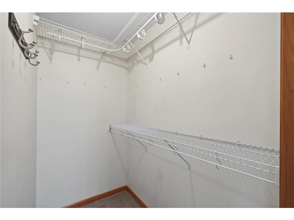 600 N 2nd Street #112 Minneapolis MN 55401 7043439 image31