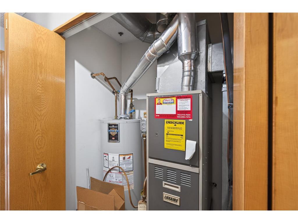 600 N 2nd Street #112 Minneapolis MN 55401 7043439 image32