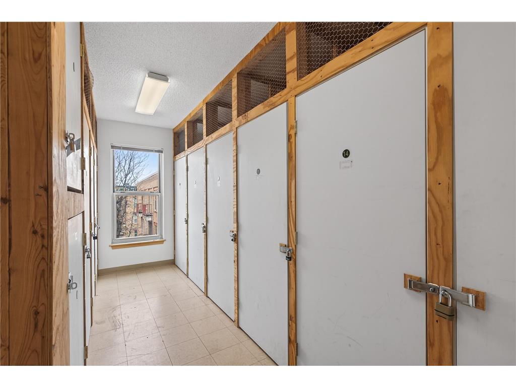 600 N 2nd Street #112 Minneapolis MN 55401 7043439 image33