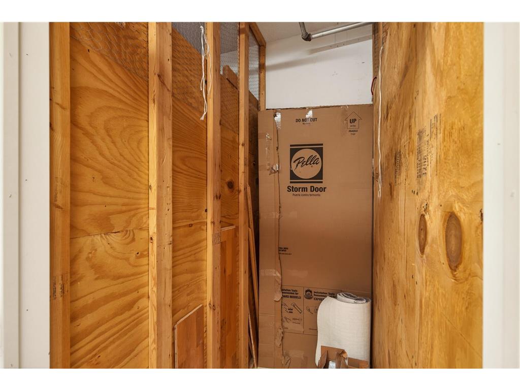 600 N 2nd Street #112 Minneapolis MN 55401 7043439 image34