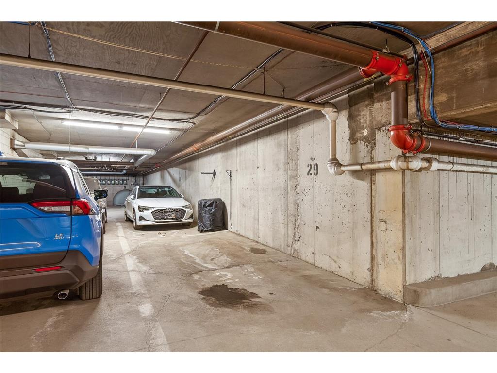 600 N 2nd Street #112 Minneapolis MN 55401 7043439 image35