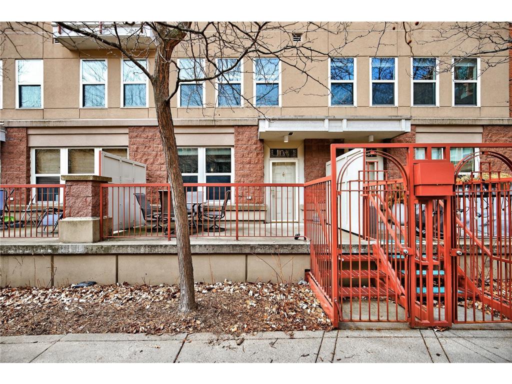 600 N 2nd Street #112 Minneapolis MN 55401 7043439 image36