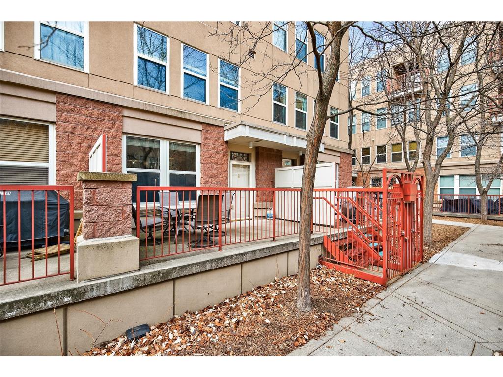 600 N 2nd Street #112 Minneapolis MN 55401 7043439 image37