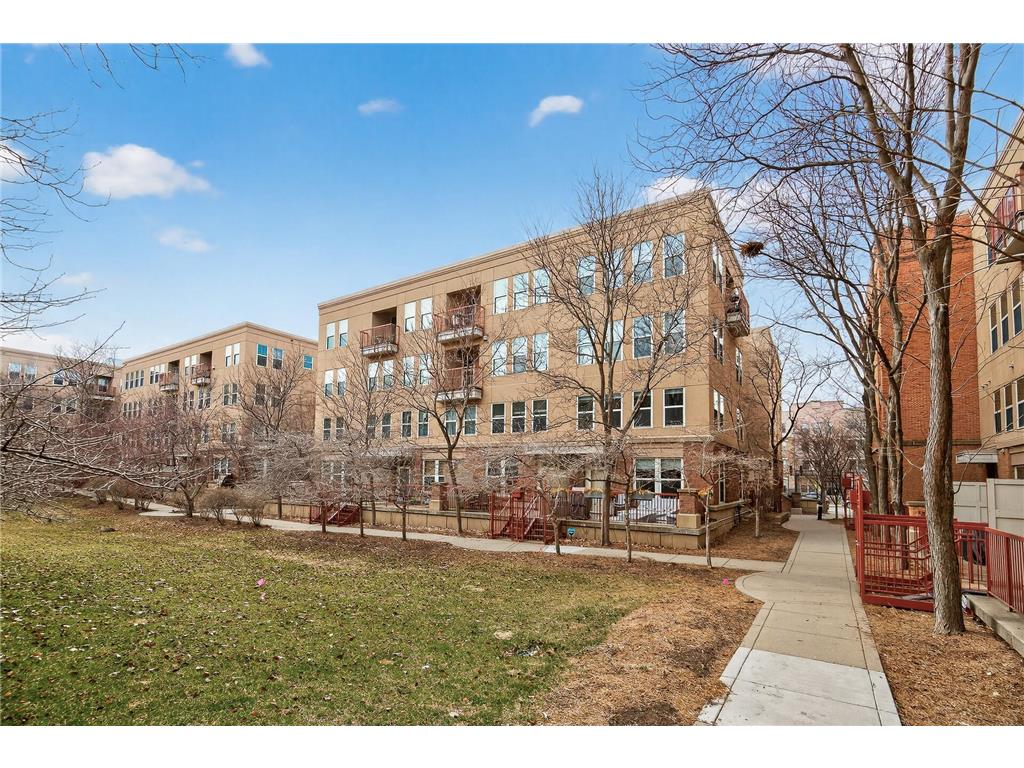 600 N 2nd Street #112 Minneapolis MN 55401 7043439 image38