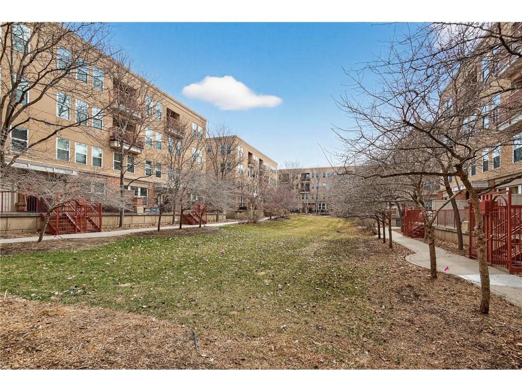600 N 2nd Street #112 Minneapolis MN 55401 7043439 image39