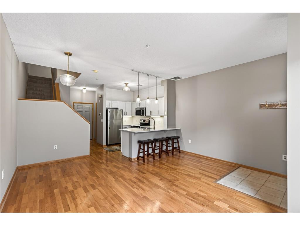 600 N 2nd Street #112 Minneapolis MN 55401 7043439 image4