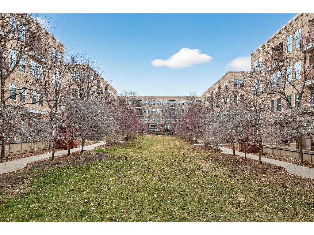 600 N 2nd Street #112 Minneapolis MN 55401 7043439 image40