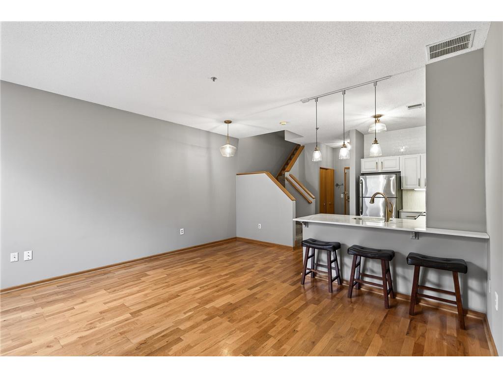 600 N 2nd Street #112 Minneapolis MN 55401 7043439 image5