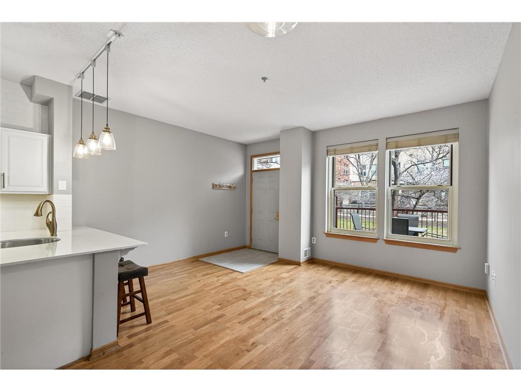 600 N 2nd Street #112 Minneapolis MN 55401 7043439 image6