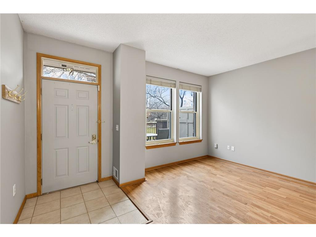 600 N 2nd Street #112 Minneapolis MN 55401 7043439 image7