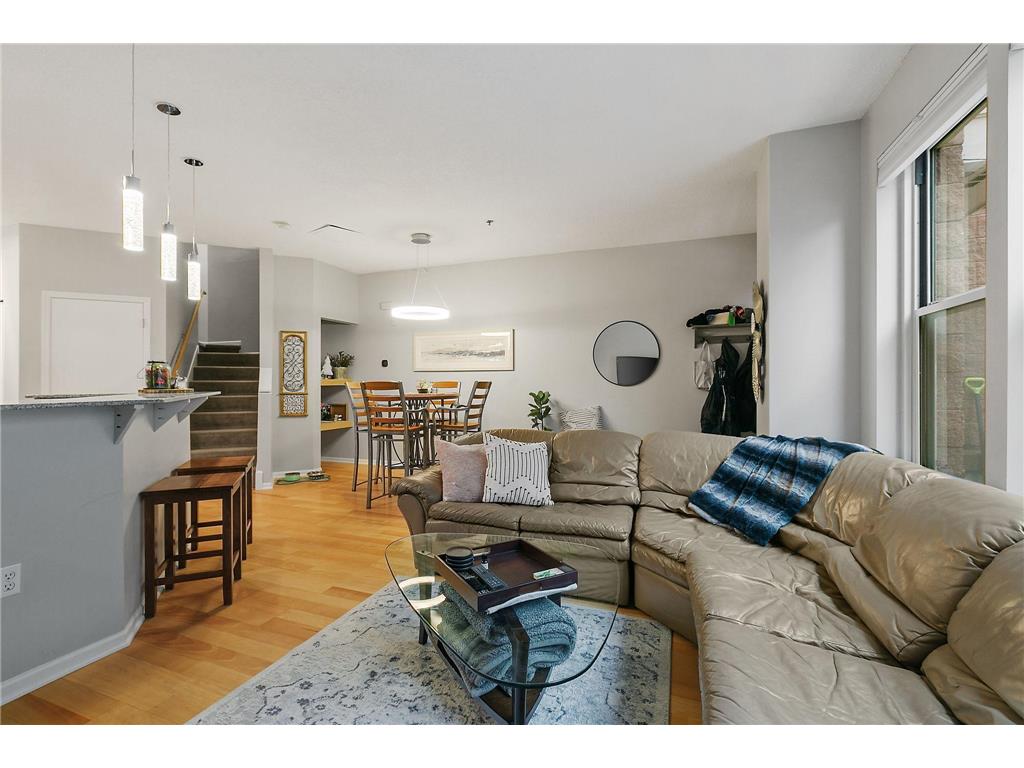 600 N 2nd Street #118 Minneapolis MN 55401 6329488 image1