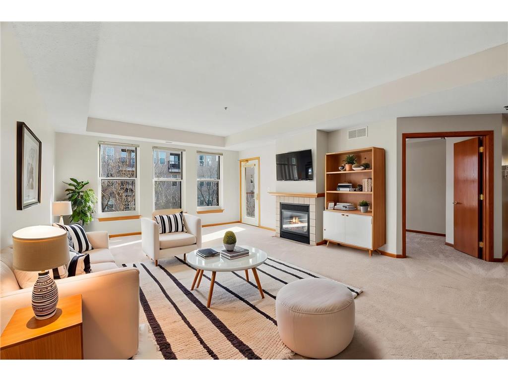 600 N 2nd Street #302 Minneapolis MN 55401 6693055 image1