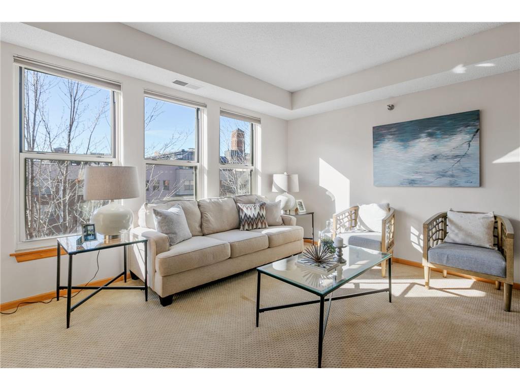 600 N 2nd Street #401 Minneapolis MN 55401 6327498 image1
