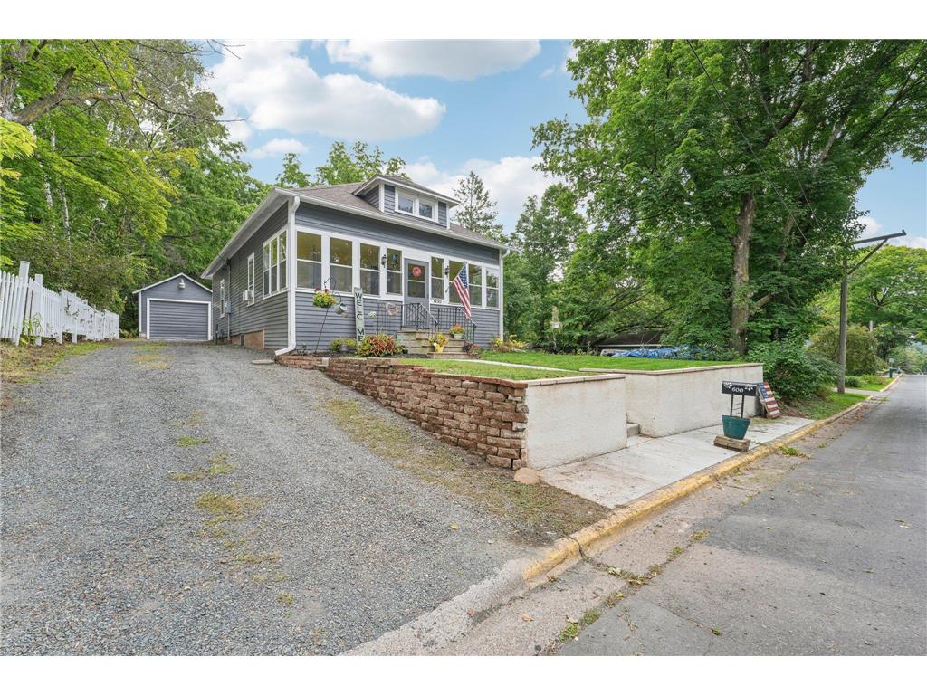 600 N Adams Street Saint Croix Falls WI 54024 6592063 image1