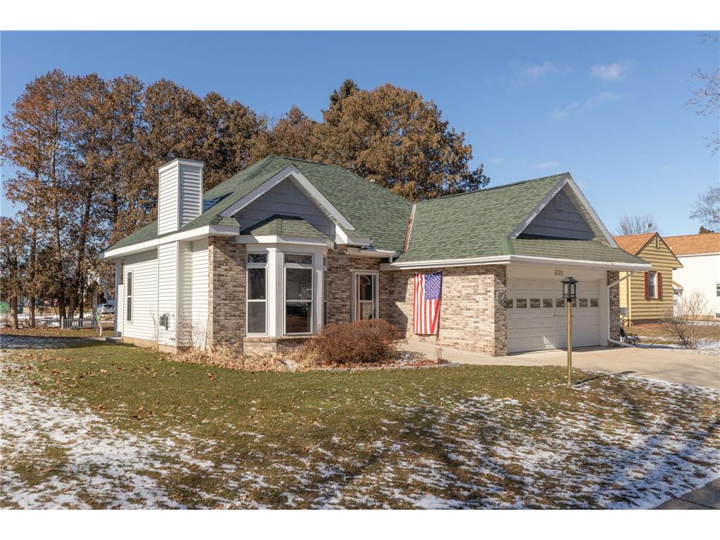 600 N Huron Avenue Spring Valley MN 55975 6488639 image1