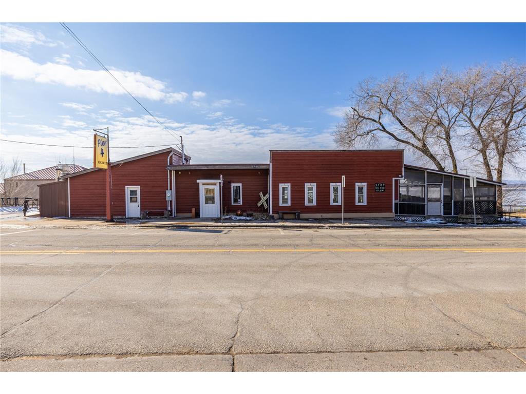 600 N Main Street Alma WI 54610 7022782 image2