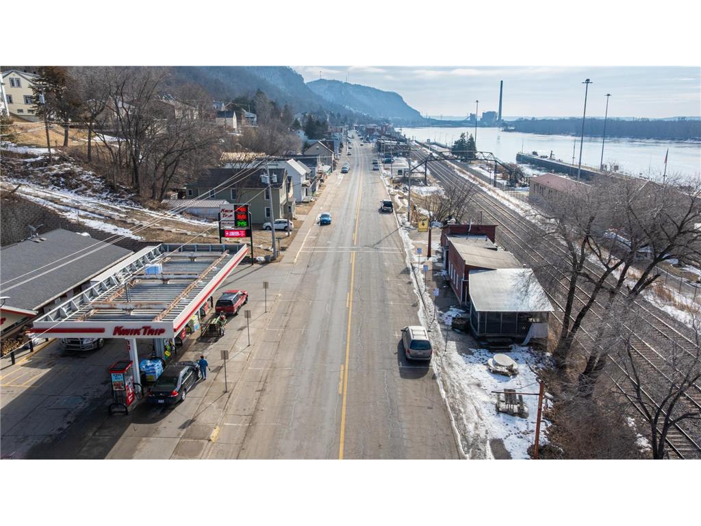 600 N Main Street Alma WI 54610 7022782 image28