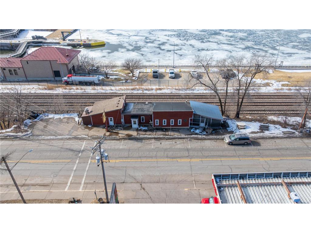 600 N Main Street Alma WI 54610 7022782 image3